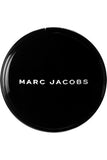 Marc Jacobs O!Mega Shadow