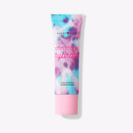 Tarte Sugar Rush™ Don’t Hate, Hydrate Oil-Free Moisturizer