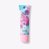 Tarte Sugar Rush™ Don’t Hate, Hydrate Oil-Free Moisturizer