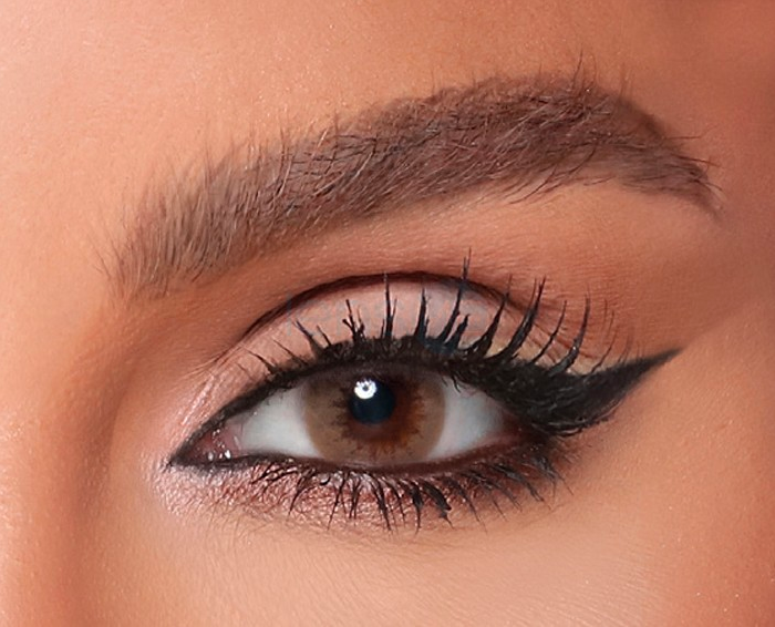 Amara Lenses