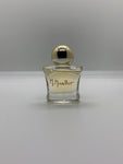 M. MICALLEF Perfumes Surprise Box - by Maison Micallef