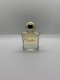 M. MICALLEF Perfumes Surprise Box - by Maison Micallef