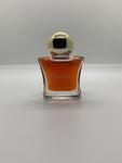 M. MICALLEF Perfumes Surprise Box - by Maison Micallef
