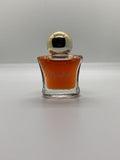 M. MICALLEF Perfumes Surprise Box - by Maison Micallef