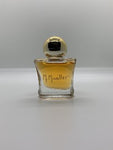 M. MICALLEF Perfumes Surprise Box - by Maison Micallef