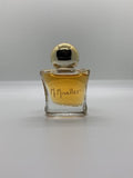 M. MICALLEF Perfumes Surprise Box - by Maison Micallef