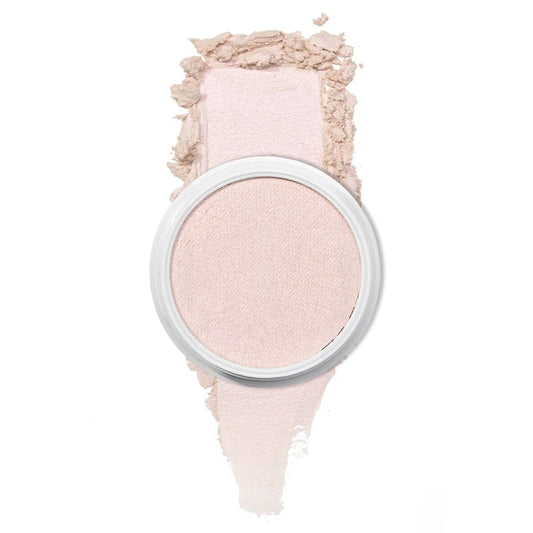 colourpop monster super shock CHEEK highlighter