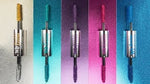Urban Decay Double Team Special Effect Coloured Mascara for Lashes & Brows