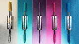 Urban Decay Double Team Special Effect Coloured Mascara for Lashes & Brows