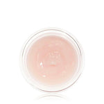 Charlotte Tilbury Multi Miracle Glow Cleanser, Mask & Balm for Baby Soft Skin