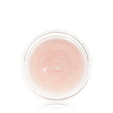 Charlotte Tilbury Multi Miracle Glow Cleanser, Mask & Balm for Baby Soft Skin