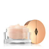 Charlotte Tilbury Multi Miracle Glow Cleanser, Mask & Balm for Baby Soft Skin