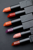 NARS Audacious Lipstick