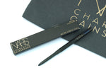 NARS Charlotte Gainsbourg Kohliner