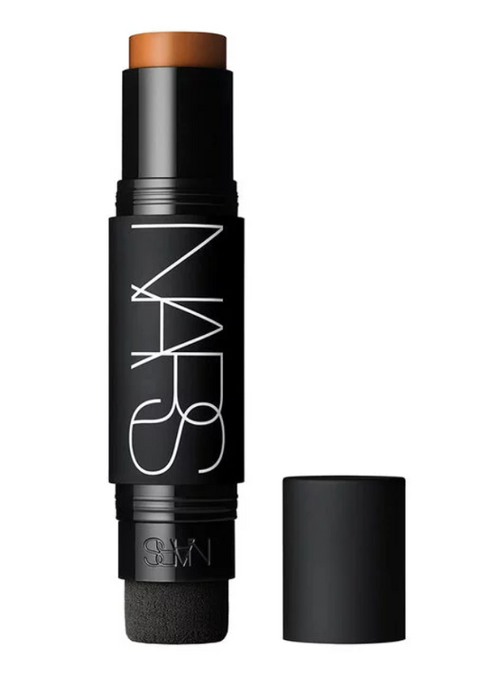 Nars : Velvet Matte Foundation Stick