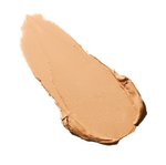 mac studio fix foundation stick