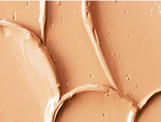 Mac STUDIO FIX 24-HOUR SMOOTH WEAR CONCEALER