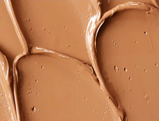 Mac STUDIO FIX 24-HOUR SMOOTH WEAR CONCEALER