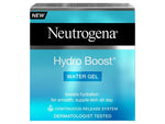 Neutrogena Hydro Boost Moisturizer
