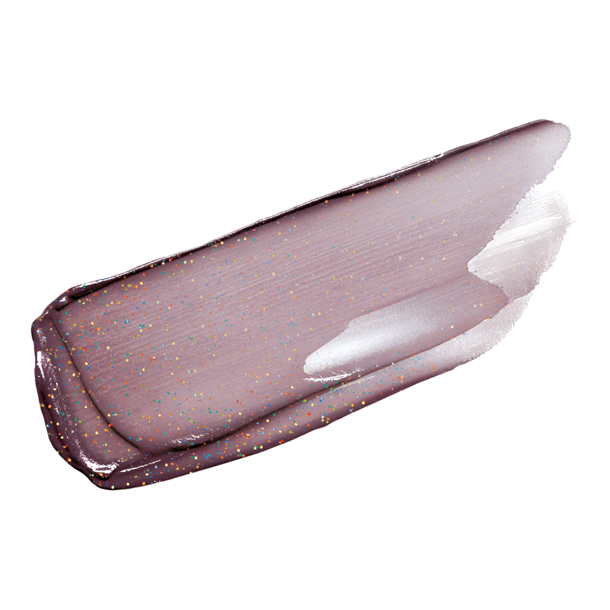 Givenchy Beauty Le Rouge Night Noir Lipstick