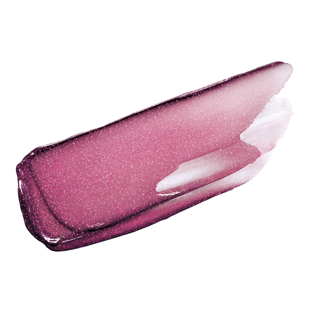 Givenchy Beauty Le Rouge Night Noir Lipstick