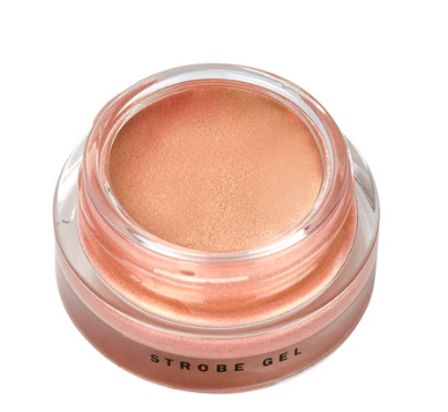 Zoeva Strobe Gel