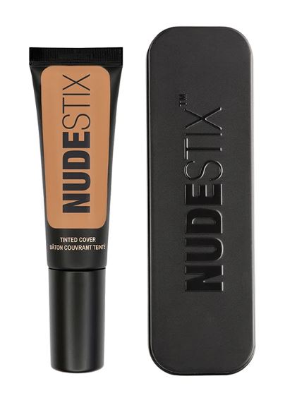 Nudestix Tinted Cover Foundation