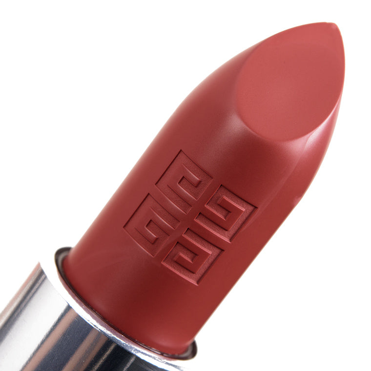 Givenchy Le Rouge MATTE