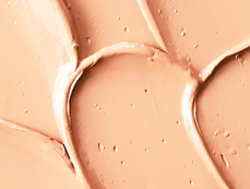 Mac STUDIO FIX 24-HOUR SMOOTH WEAR CONCEALER
