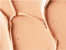Mac STUDIO FIX 24-HOUR SMOOTH WEAR CONCEALER