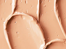 Mac STUDIO FIX 24-HOUR SMOOTH WEAR CONCEALER