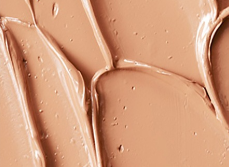 Mac STUDIO FIX 24-HOUR SMOOTH WEAR CONCEALER