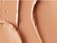Mac STUDIO FIX 24-HOUR SMOOTH WEAR CONCEALER
