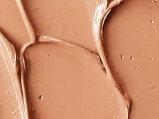 Mac STUDIO FIX 24-HOUR SMOOTH WEAR CONCEALER