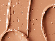 Mac STUDIO FIX 24-HOUR SMOOTH WEAR CONCEALER