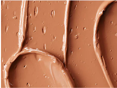 Mac STUDIO FIX 24-HOUR SMOOTH WEAR CONCEALER