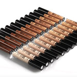 NYX Can't Stop Won't Stop Contour Concealer