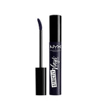 NYX Strictly Vinyl Lip Gloss - Rebel