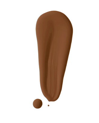 NYX professional Total Control Drop Foundation