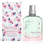 L'occitane Fleurs De Censier