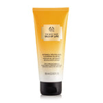 The Body Shop Oils of Life Intensely Revitalizing Cleansing Oil-In Gel