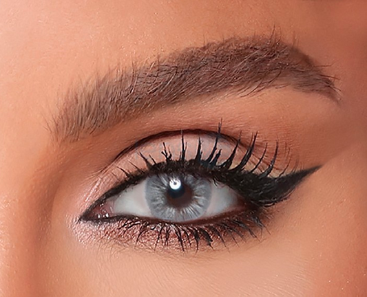 Amara Lenses