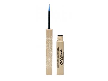 Orient Eyeliner - Mikonos by Bassam Fattouh