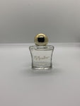 M. MICALLEF Perfumes Surprise Box - by Maison Micallef