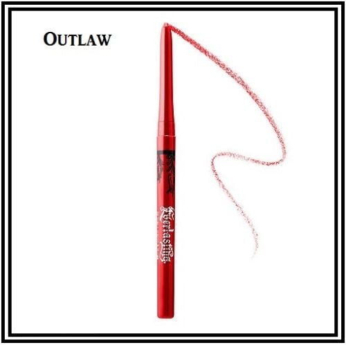 Kat Von D: Everlasting Lipliner