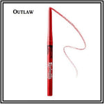 Kat Von D: Everlasting Lipliner