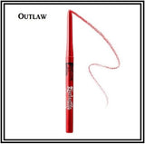 Kat Von D: Everlasting Lipliner
