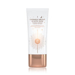 Charlotte Tilbury Overnight Bronze and Glow Mask
