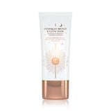 Charlotte Tilbury Overnight Bronze and Glow Mask