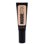 Nudestix Tinted Cover Foundation